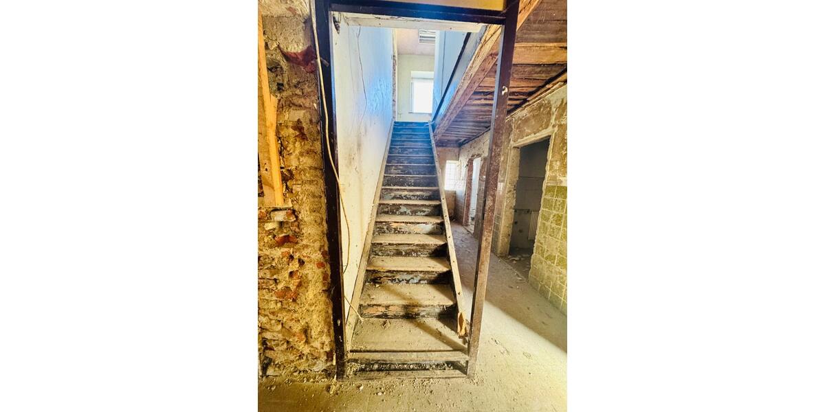 Einfamilienhaus Roßbach - 65.000&euro; | Angebot:26036470