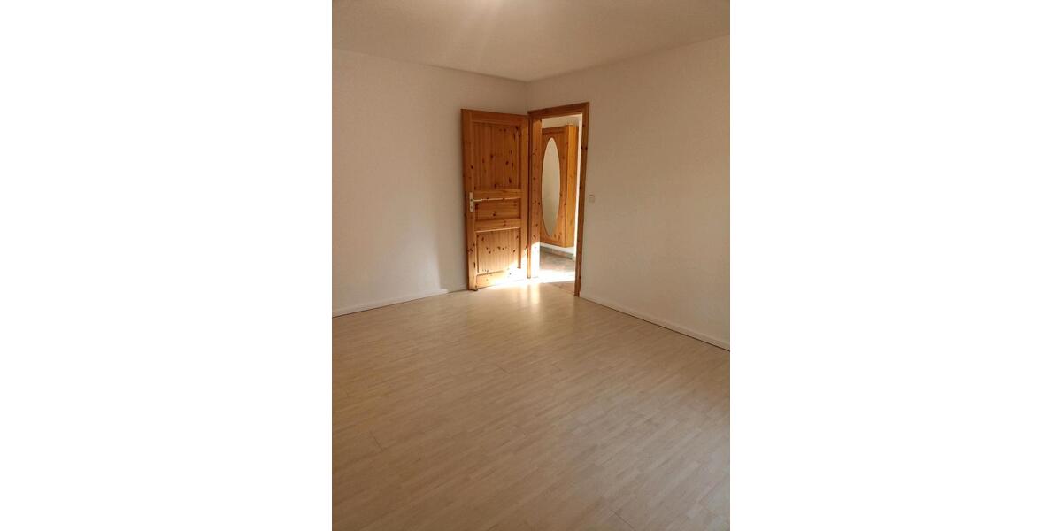 Etagenwohnung Neuenhagen bei Berlin - 2 Zimmer, 63 m&sup2;, 895&euro; | Angebot:24919600