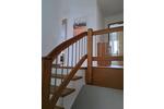 Doppelhaushälfte Hofkirchen - 4 Zimmer, 140 m&sup2;, 1.300&euro; | Angebot:26432115