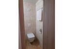 Etagenwohnung Augsburg Haunstetten-Siebenbrunn - 2 Zimmer, 80 m&sup2;, 80.000&euro; | Angebot:26169486
