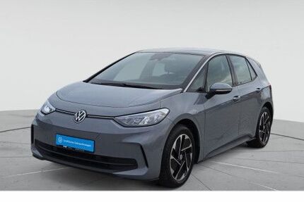 VW ID.3 14.366 km 28.880 &euro; Darmstadt 64295