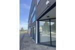 Einfamilienhaus Greifswald Industriegebiet - 3.500&euro; | Angebot:25663695