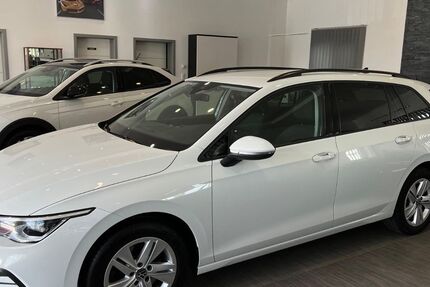 VW Golf 155.753 km 15.485 &euro; Volkmarsen 34471