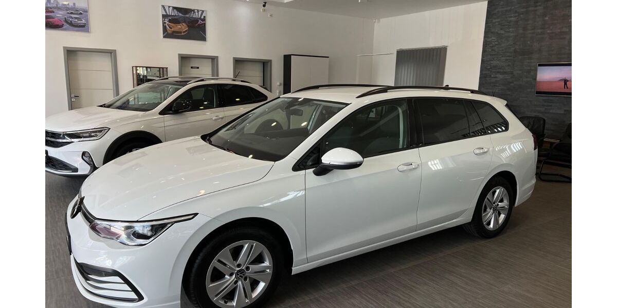 VW Golf 155.753 km 15.485 &euro; Volkmarsen 34471