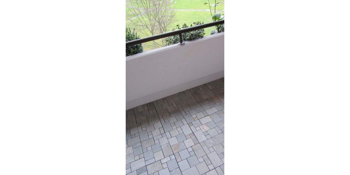 Etagenwohnung Alfter / Bonn Oedekoven - 2 Zimmer, 57 m&sup2;, 239.000&euro; | Angebot:25897493