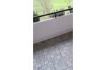 Etagenwohnung Alfter / Bonn Oedekoven - 2 Zimmer, 57 m&sup2;, 239.000&euro; | Angebot:25897493