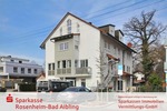 Gewerbeobjekt Neubiberg - 2 Zimmer, 320.000&euro; | Angebot:25667615