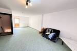 Doppelhaushälfte Neuhausen Laubsdorf - 6 Zimmer, 184 m&sup2;, 110.850&euro; | Angebot:25685669