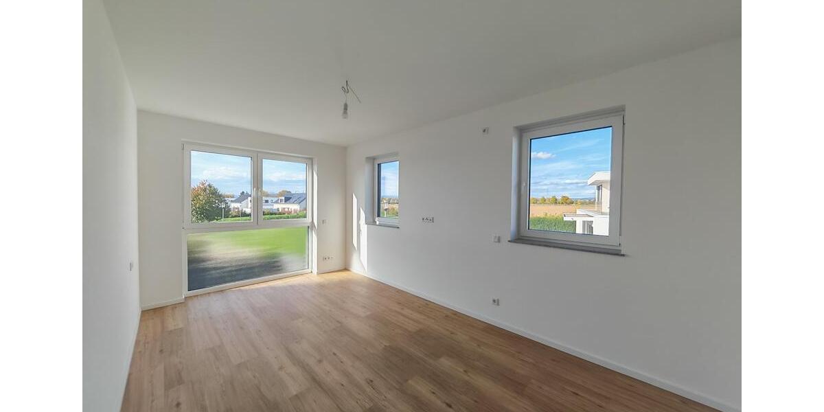 Doppelhaushälfte Hochheim am Main - 13 Zimmer, 220 m&sup2;, 1.199.000&euro; | Angebot:26415385