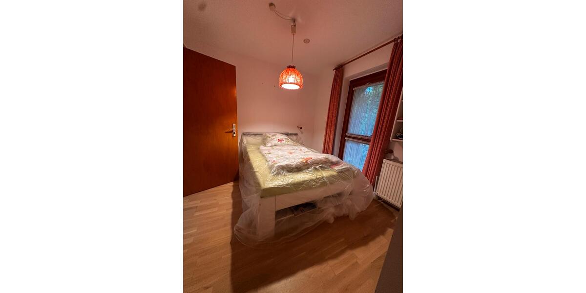 Einfamilienhaus Marsberg - 9 Zimmer, 180 m&sup2;, 199.000&euro; | Angebot:27079077