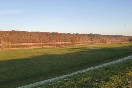 Grundstück Avendorf Avendorf - 330.000&euro; | Angebot:23816651