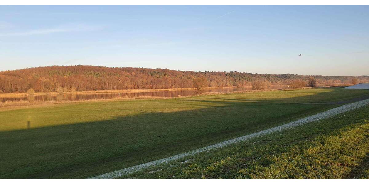 Grundstück Avendorf Avendorf - 330.000&euro; | Angebot:23816651