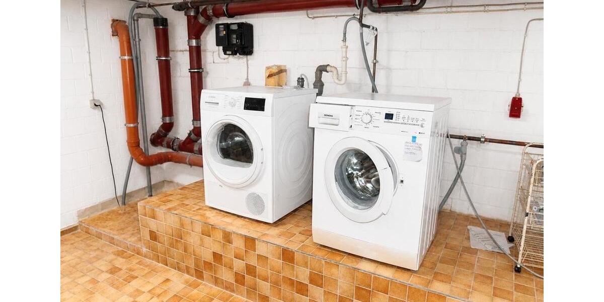 Etagenwohnung Heide - 2 Zimmer, 50 m&sup2;, 149.000&euro; | Angebot:26917137
