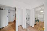Etagenwohnung Abensberg Arnhofen - 3 Zimmer, 95 m&sup2;, 147.000&euro; | Angebot:25737577