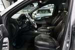 Ford Kuga 2.5 P-HEV ST-LINE-X STYLING SPORT PANORAMA 73.000 km 22.444 &euro; Hamm 59077