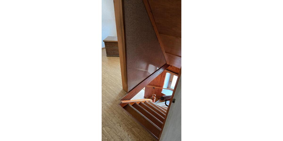 Einfamilienhaus Grimma - 55.000&euro; | Angebot:27151293