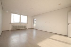 Schick Wohnen im Bonner Norden - 3 Zimmer Wohnung mit Balkon und Weitblick - 3- Bonn Bad Godesberg | Angebot:26498781