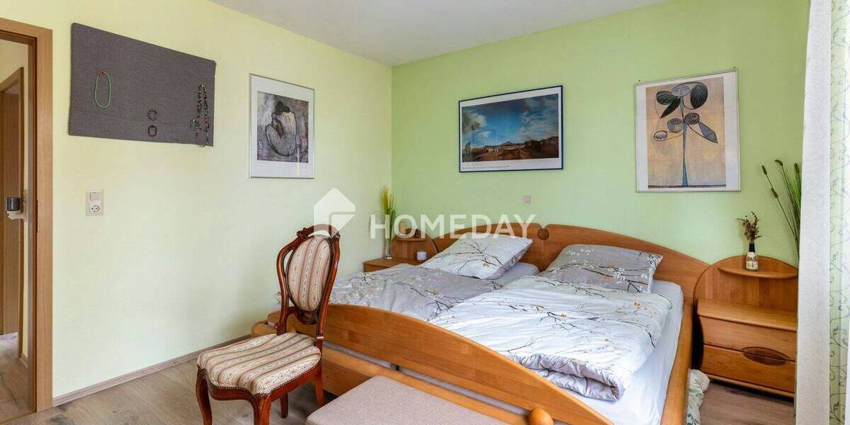 Mehrfamilienhaus, Wohnhaus Maxdorf - 1 Zimmer, 230 m&sup2;, 689.000&euro; | Angebot:26875202