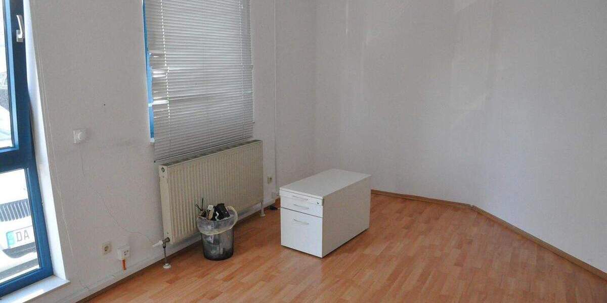 Gewerbeobjekt Rodgau Nieder-Roden - 139.000&euro; | Angebot:25682717