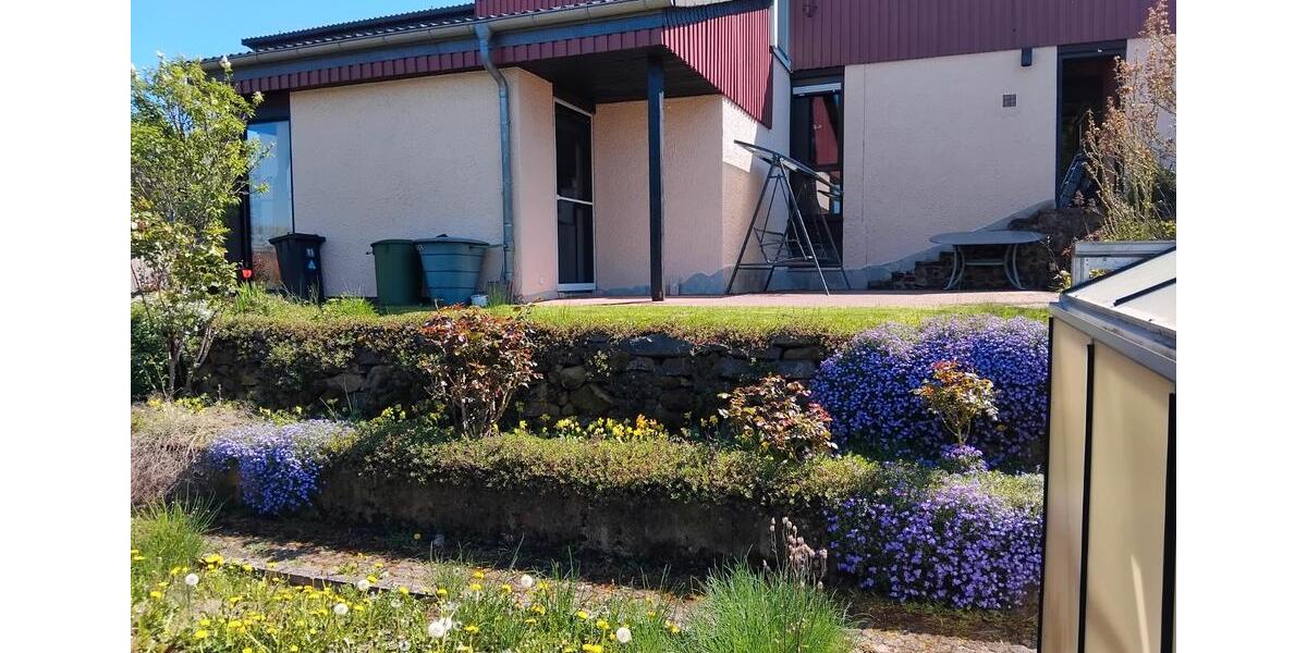 Bungalow Nidderau - 7 Zimmer, 133 m&sup2;, 635.000&euro; | Angebot:26777136