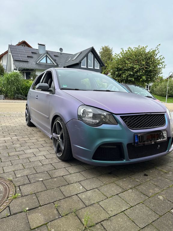 Polo