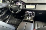 Land Rover Range Rover Evoque R-Dynamic S Pano HUD LED Ass. 98.000 km 26.999 &euro; Stade 21682
