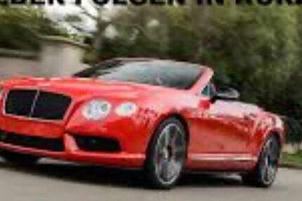 Opel Zafira Life 144.500 km 24.999 € NÜRNBERG 90425