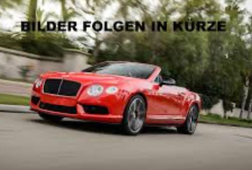 Opel Zafira Life 144.500 km 24.999 € NÜRNBERG 90425