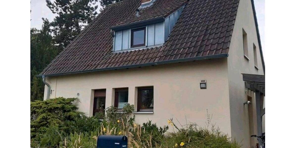 Einfamilienhaus Mainz Gonsenheim - 4 Zimmer, 103 m&sup2;, 940.000&euro; | Angebot:26765388