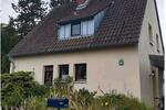 Einfamilienhaus Mainz Gonsenheim - 4 Zimmer, 103 m&sup2;, 940.000&euro; | Angebot:26765388