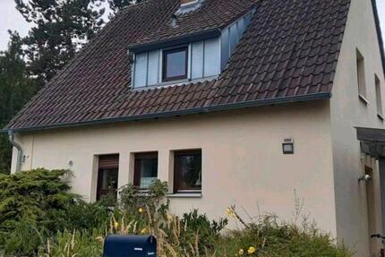 Haus Mainz Gonsenheim - 4 Zimmer, 103 m&sup2;, 940.000&euro; | Angebot:26765388