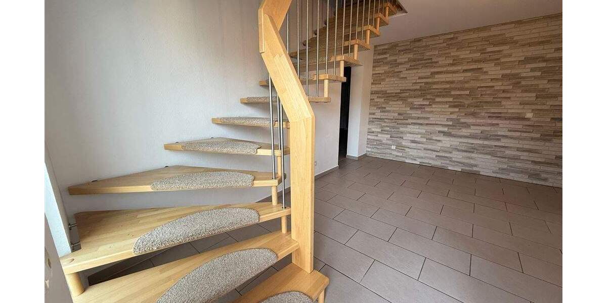 Einfamilienhaus Völklingen Ludweiler - 4 Zimmer, 145 m&sup2;, 389.000&euro; | Angebot:25523753