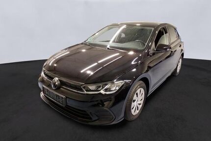 VW Polo 31.521 km 17.940 &euro; Magdeburg 39126