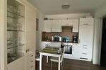 Helle 2-Zimmer-Wohnung im 