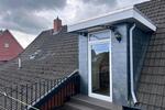Mehrfamilienhaus, Wohnhaus Quakenbrück - 650.000&euro; | Angebot:26978081