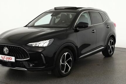 MG HS 14.475 km 23.890 &euro; Bad Hersfeld 36251