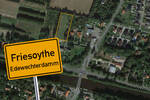 Grundstück Friesoythe Edewechterdamm - 179.000&euro; | Angebot:25692582
