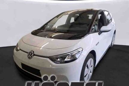 VW ID.3 24.500 km 22.700 &euro; Osnabrück 49084