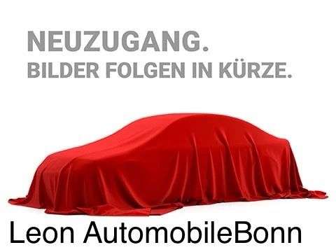 Hyundai i20 36.234 km 14.250 &euro; Bornheim 53332
