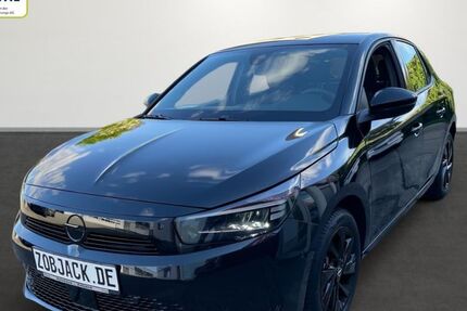 Opel Corsa 10.428 km 17.890 € Dresden 01279