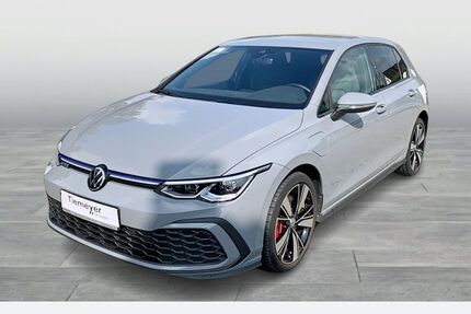 VW Golf 73.282 km 22.990 € Gelsenkirchen OT Beckhausen 45899