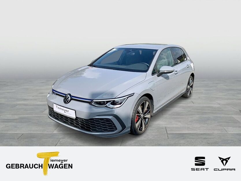 VW Golf 73.282 km 22.990 € Gelsenkirchen OT Beckhausen 45899