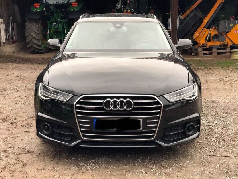 A6