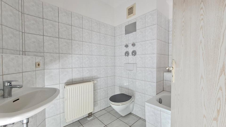 Maisonettenwohnung Haldensleben - 2 Zimmer, 92 m&sup2;, 700&euro; | Angebot:26409672