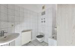 Maisonettenwohnung Haldensleben - 2 Zimmer, 92 m&sup2;, 700&euro; | Angebot:26409672