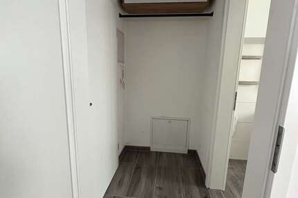 Wohnung Schweitenkirchen - 1 Zimmer, 35 m&sup2;, 500&euro; | Angebot:27352020