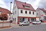 Gewerbeobjekt Stockstadt am Main - 850&euro; | Angebot:26433716