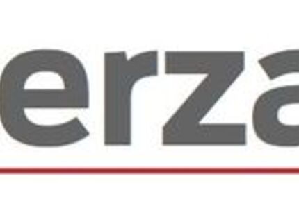 Ford Mustang Mach-E 17.637 km 34.890 &euro; Köln 51107