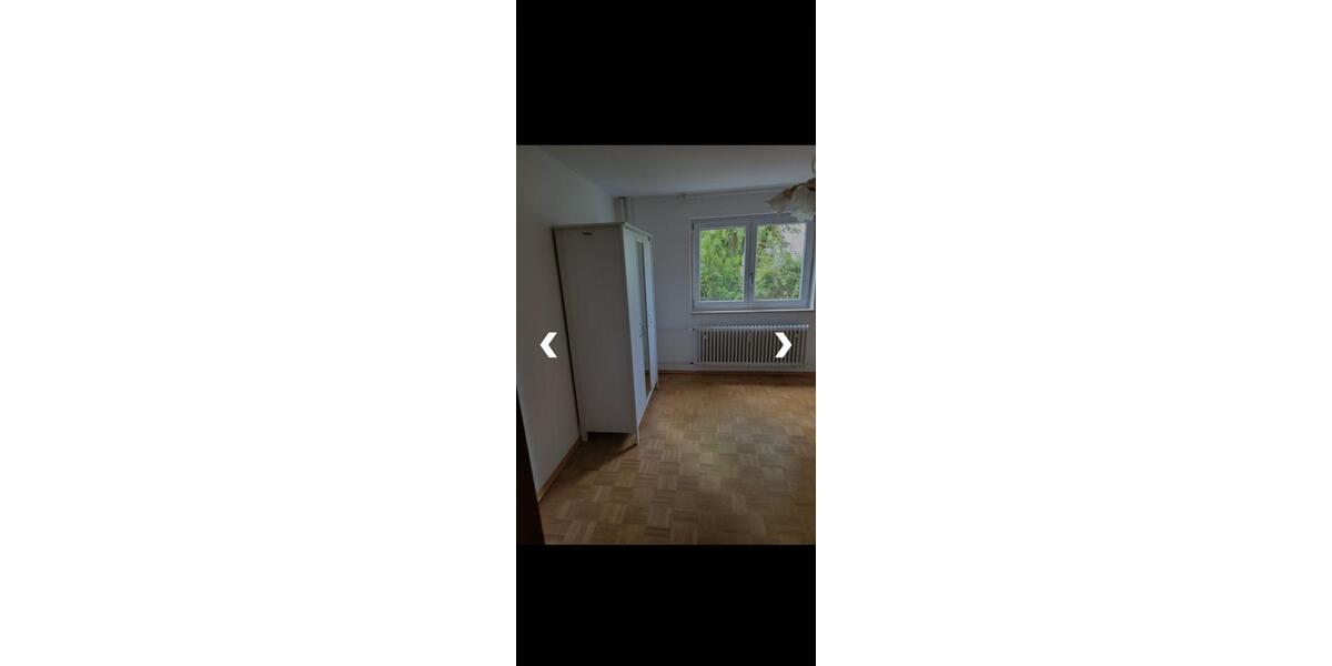 Erdgeschoßwohnung Fürstenfeldbruck - 1 Zimmer, 26 m&sup2;, 625&euro; | Angebot:26602947