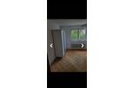 Erdgeschoßwohnung Fürstenfeldbruck - 1 Zimmer, 26 m&sup2;, 625&euro; | Angebot:26602947